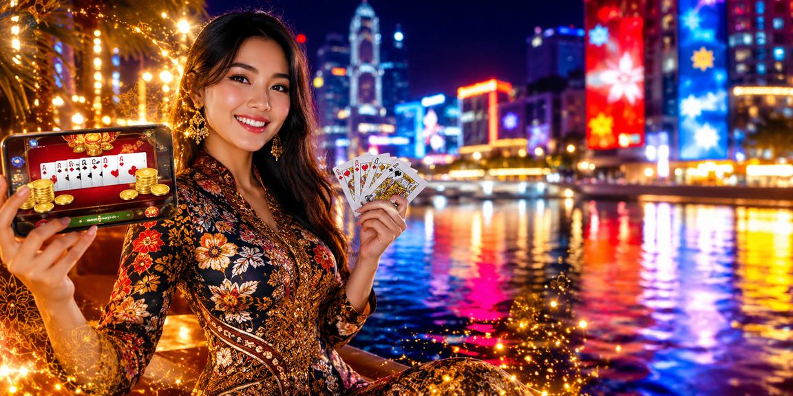 Pengalaman pertaruhan sukan maya di platform rr150 dengan rekabentuk tempatan