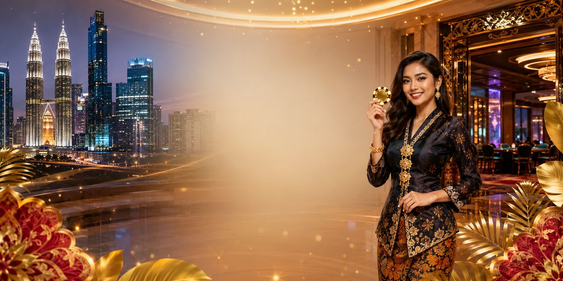 Paparan aplikasi rasmi rr150 pada mudah alih