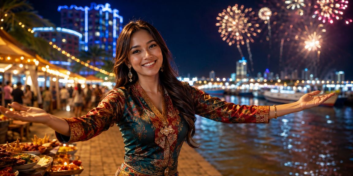 Paparan permainan slot kasino hiburan Malaysia di platform rr150