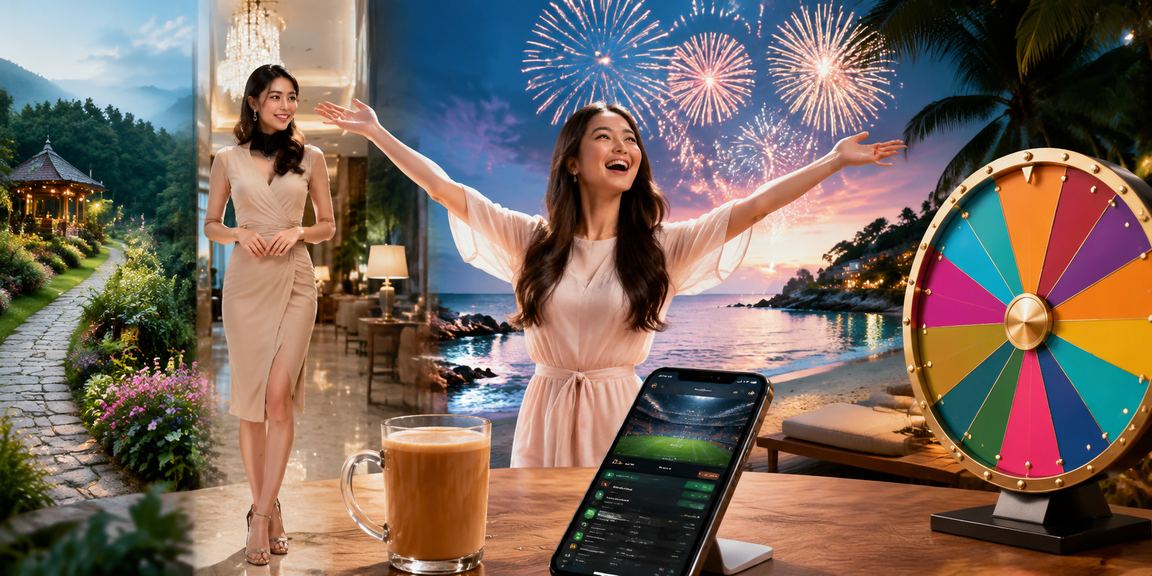 Pemain Malaysia bersedia memasang aplikasi rr150 pada peranti Android mereka