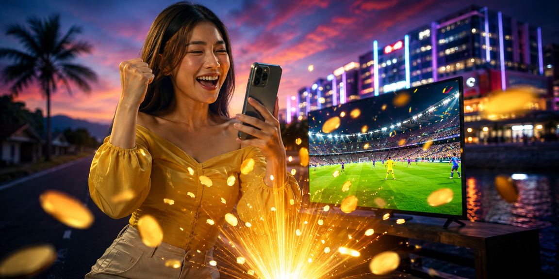 Pengguna Malaysia mengakses platform kasino mudah alih rr150 dengan privasi terjamin