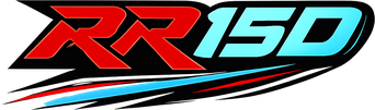 rr150